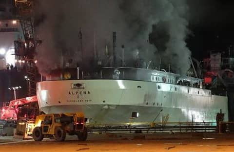 Alpena_bulk (2)